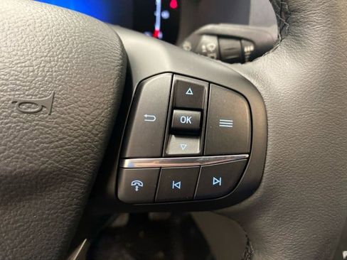 New 2026 Ford Transit 250 148 Medium Roof Extended AWD w/ Exterior Upgrade Package image 19