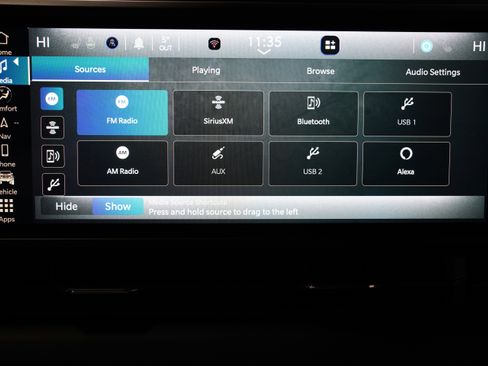 Used 2025 Jeep Wrangler Rubicon image 23