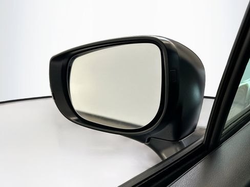 Used 2024 Subaru Impreza 2.0i image 16