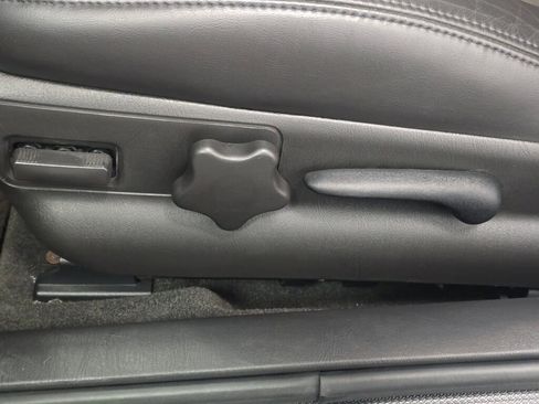 Used 2002 Chevrolet Monte Carlo SS w/ Preferred Equipment Group image 85