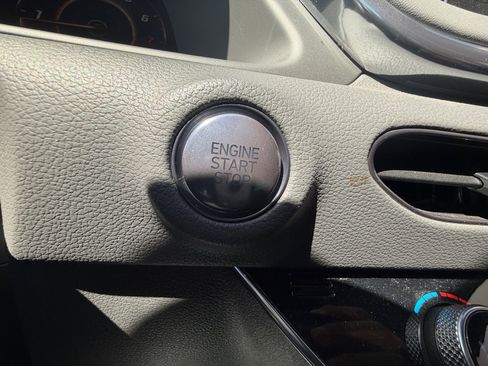 Used 2023 Hyundai Sonata N Line image 30