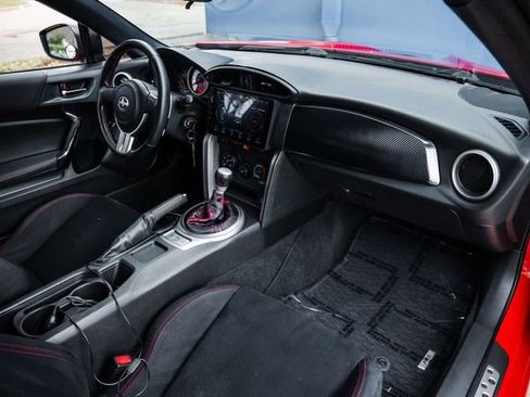 Used 2013 Scion FR-S image 20