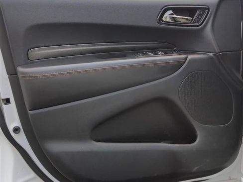 Used 2022 Dodge Durango R/T AWD/4WD image 15