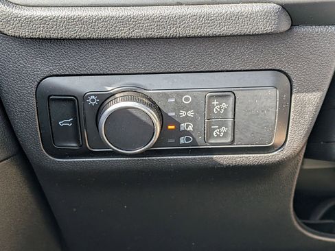 Used 2024 Ford Escape Active FWD image 17