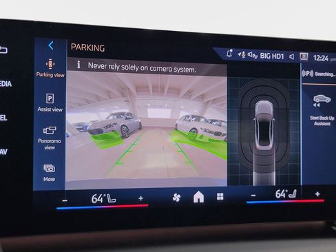 Used 2026 BMW 228i w/ Premium Package image 11