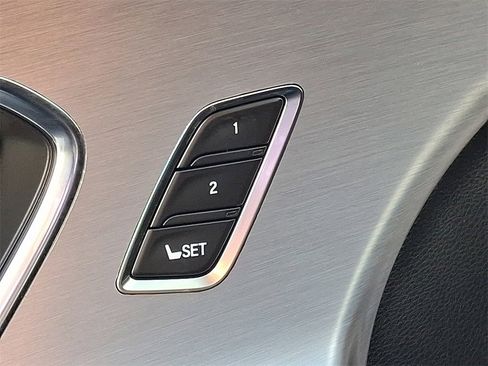 Certified 2023 Acura RDX w/ Technology Package image 29