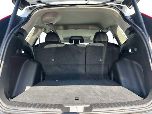 Used 2024 Honda CR-V EX-L image 17