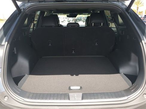 Used 2024 Kia Sportage X-Line image 13