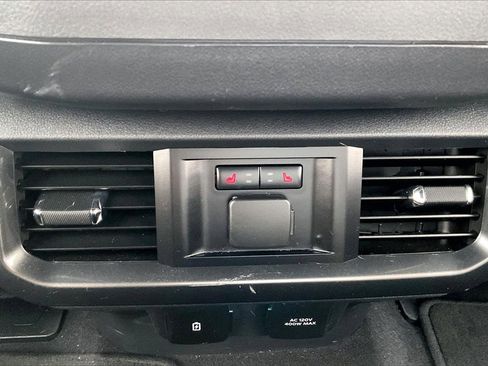 Used 2023 Ford F150 Lariat w/ Equipment Group 502A High image 12