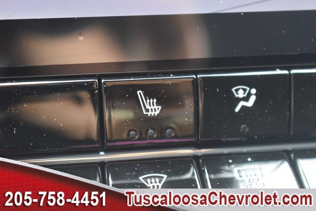 New 2026 Chevrolet Colorado LT w/ Advanced Trailering Package RWD image 29