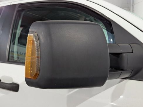 Used 2012 Toyota Tundra 4x4 Double Cab w/ Tow Pkg image 41