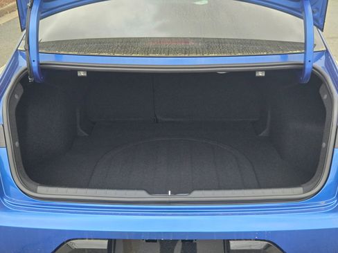 New 2025 Kia K4 GT-Line w/ GT-Line Premium Package image 28