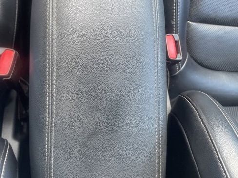 Used 2020 Ford Escape SEL image 34