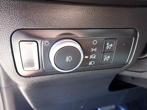 Used 2020 Ford Escape SEL AWD/4WD image 15