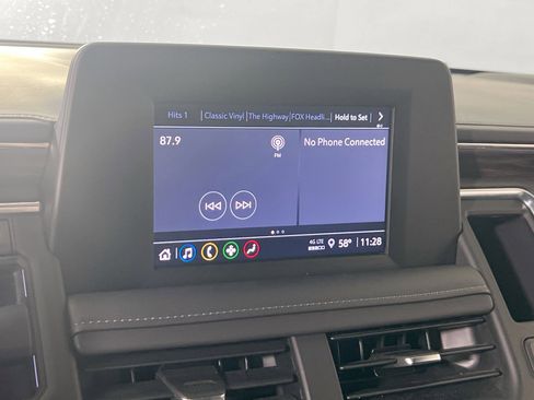 Used 2023 Chevrolet Suburban LS w/ Max Trailering Package image 14