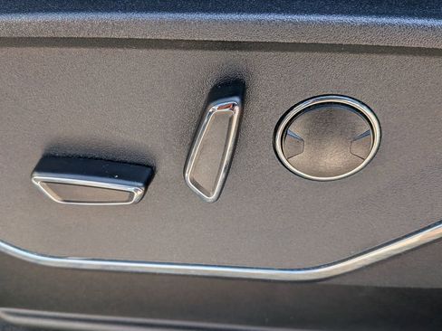 Used 2023 Ford F150 Lariat w/ Equipment Group 502A High image 20