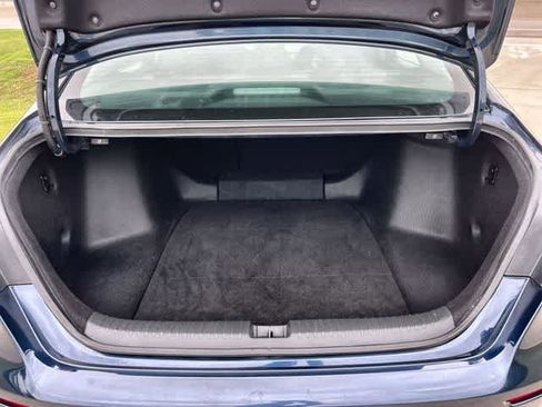 Used 2024 Honda Accord EX image 20