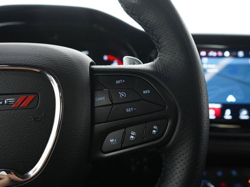 Used 2026 Dodge Durango GT AWD/4WD image 27