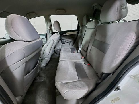 Used 2011 Honda CR-V SE image 26