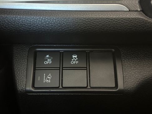 Used 2020 Honda Civic LX image 26