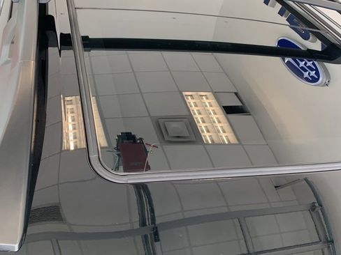 Certified 2022 Subaru Ascent Limited w/ Technology Package image 24