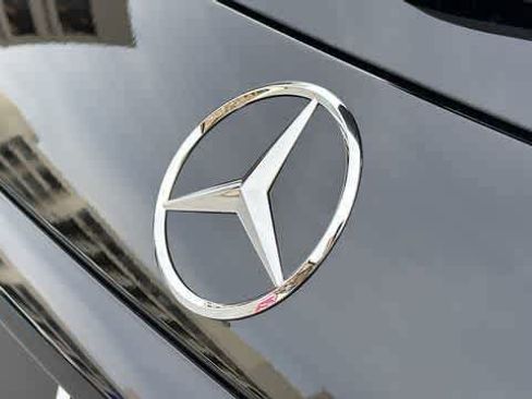 Certified 2026 Mercedes-Benz GLC 300 4MATIC image 10
