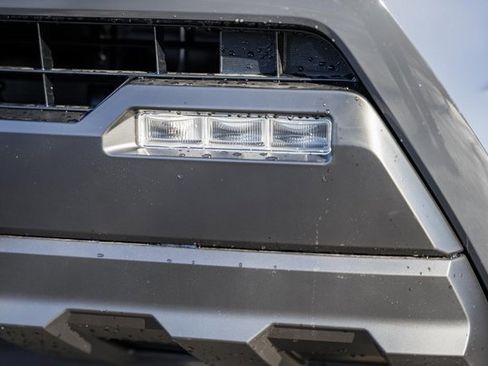 New 2026 Toyota Tacoma SR5 image 12