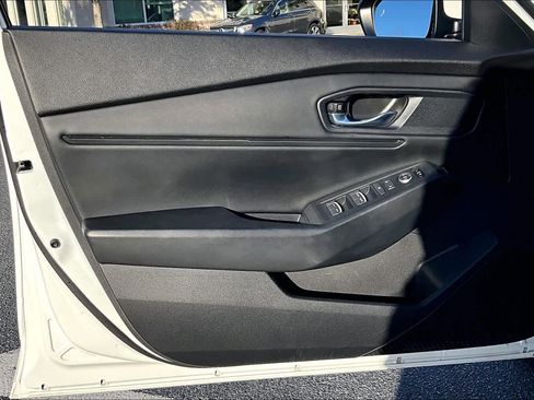 Used 2023 Honda Accord EX image 21