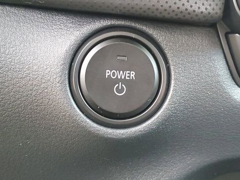 New 2026 MAZDA CX-50 2.5 Hybrid w/ Weather Package image 16