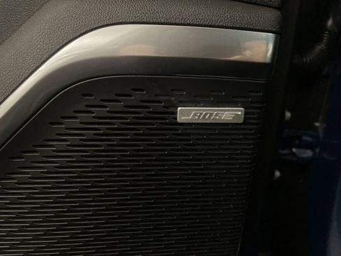 Used 2024 GMC Acadia Denali w/ LPO, Floor Liner Package image 19