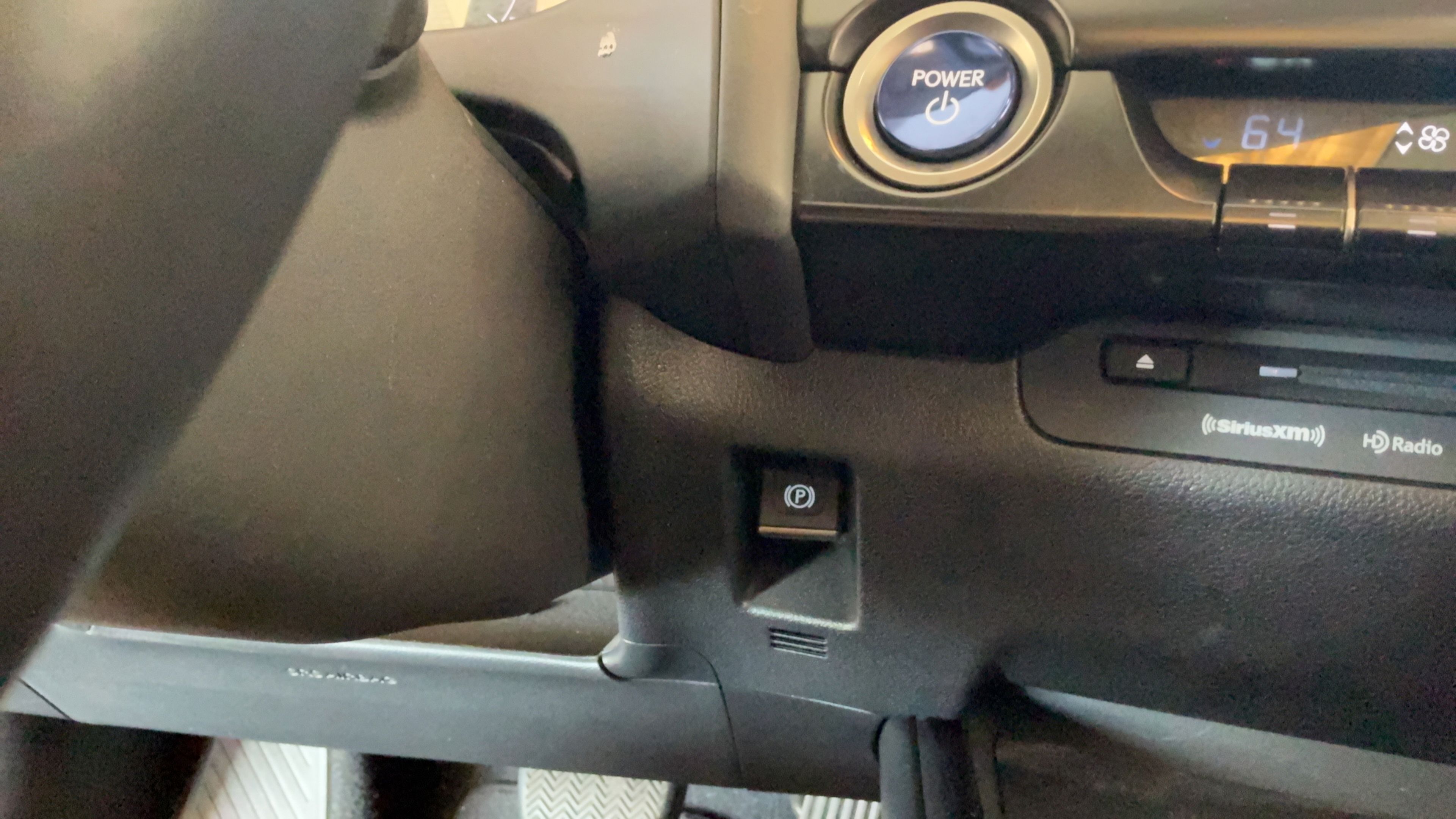 Used 2022 Lexus UX 250h w/ Accessory Package (Z2) AWD/4WD image 22