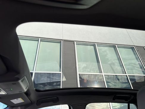 Certified 2023 Volkswagen ID.4 Pro S Plus image 21