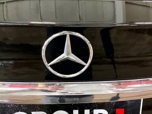 Used 2016 Mercedes-Benz GLA 250 4MATIC image 29