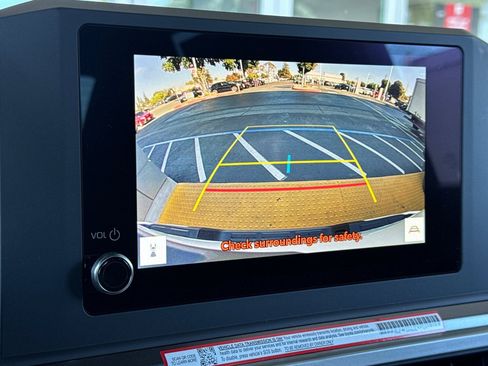 New 2025 Toyota Tacoma TRD Off-Road image 21