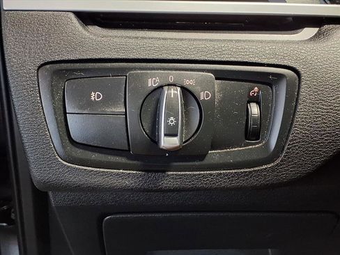 Used 2019 BMW X1 xDrive28i w/ Convenience Package AWD/4WD image 19