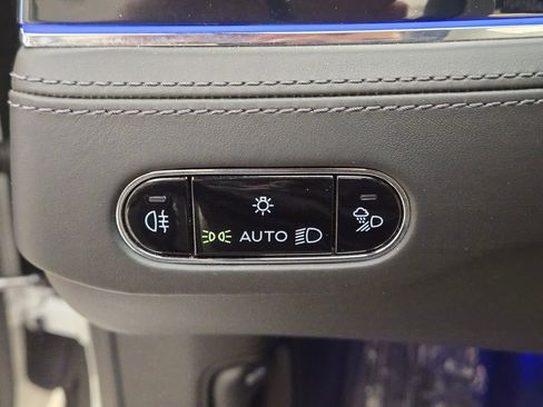 Certified 2022 Bentley Continental GT Mulliner AWD/4WD image 39