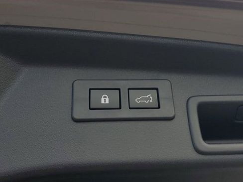 New 2026 Subaru Outback Wilderness AWD/4WD image 10