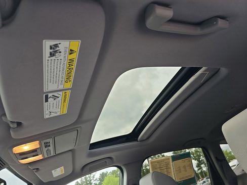 Used 2020 Honda CR-V EX-L image 31