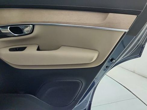 New 2026 Volvo XC90 B5 Core w/ Protection Package Premier AWD/4WD image 34