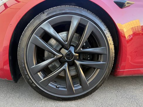 Used 2023 Tesla Model S image 27