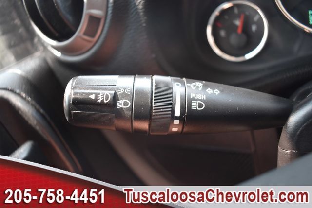Used 2014 Jeep Wrangler Sport w/ Quick Order Package 24S AWD/4WD image 26