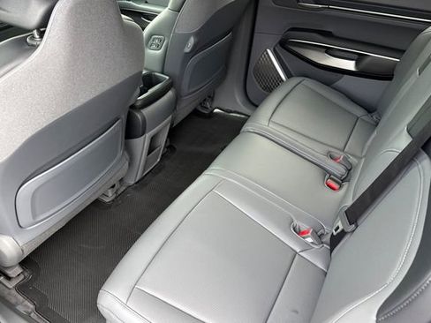 New 2026 Kia EV9 Light RWD image 14