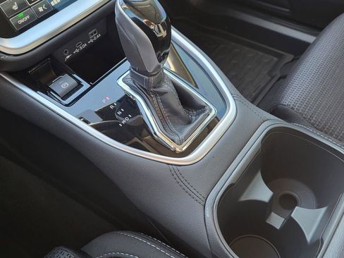 Certified 2025 Subaru Outback Premium w/ Popular Package #1 image 12