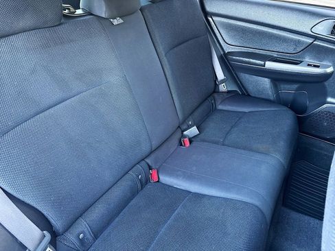 Used 2015 Subaru Crosstrek 2.0i image 24