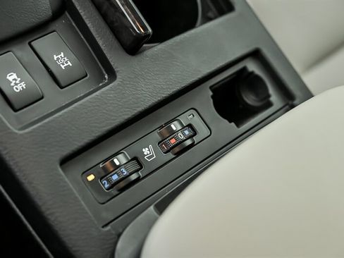 Used 2015 Lexus RX 350 AWD image 30