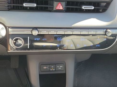 New 2026 Hyundai Ioniq 5 SEL image 10