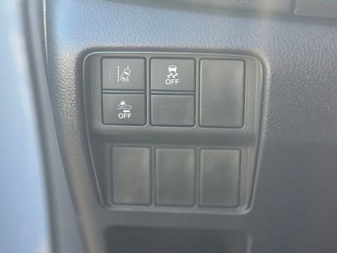 Used 2020 Honda CR-V EX image 35