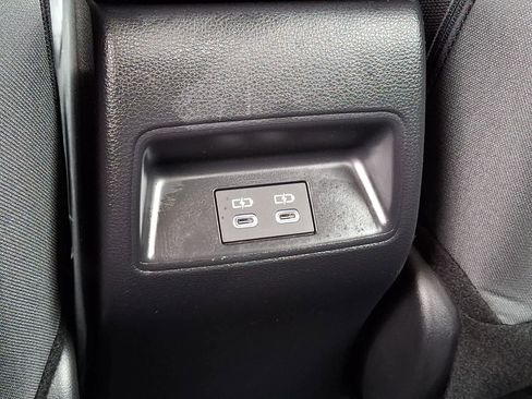 Certified 2026 Toyota Corolla LE w/ LE Premium Package FWD image 14