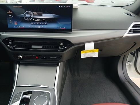 New 2026 BMW 230i Coupe image 12