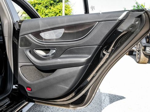Used 2023 Mercedes-Benz AMG GT 53 image 47